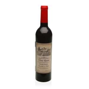 set_bottiglia_vino_5_utensili