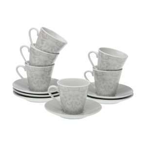 set_di_6_tazzine_caffe_damasco