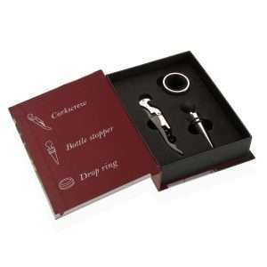 set_vino_3_accessori
