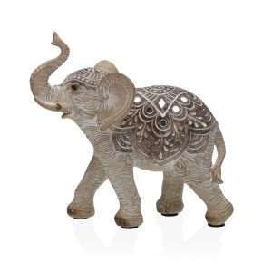elefante_15cm