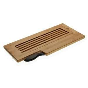 tagliere_con_coltello_bamboo