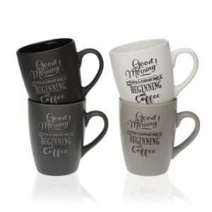 tazza_good_morning