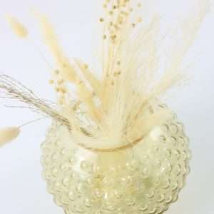 vaso 2944