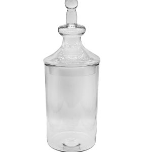 vaso