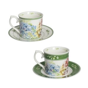 tazza