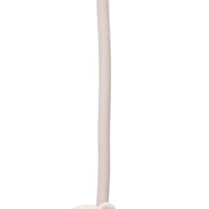 lampada