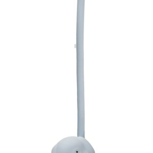 lampada