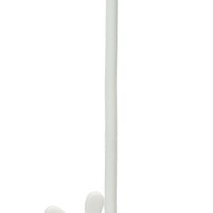 lampada