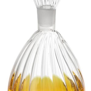 oliera