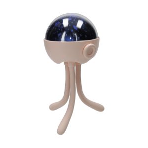 lampada