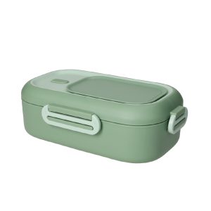 LUNCH BOX