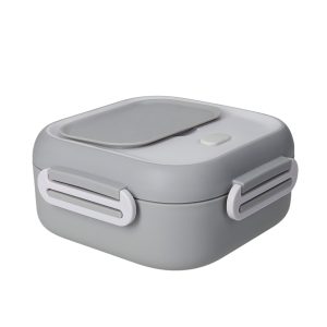 lunch box