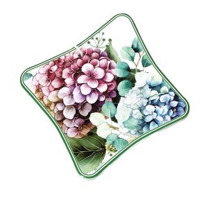 decoration