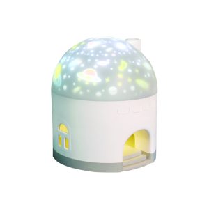 lampada