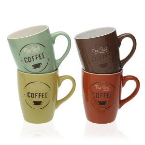 Mug COFFEE