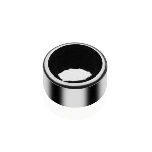 anello salvagoccia