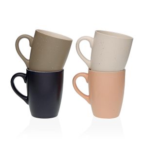 tazza colorata