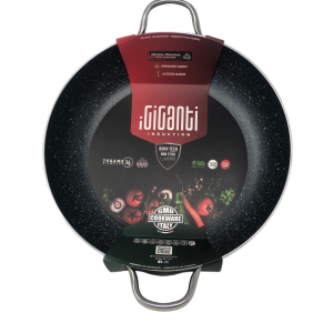 tegame gigante