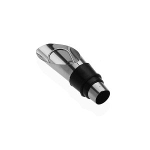 versatore