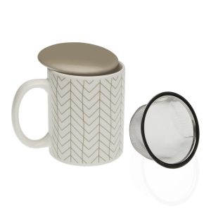 tazza_infusione_eris