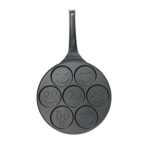padella