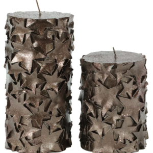 candela 9191