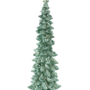 candela albero 9229