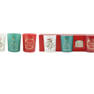 candele 3271