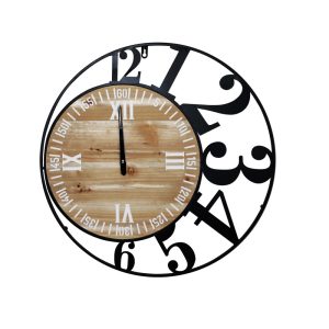 orologio