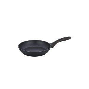 padella
