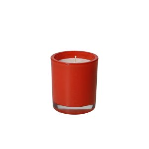 candela
