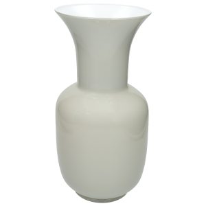 vaso 51918