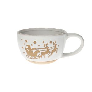 tazza