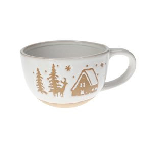 tazza