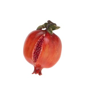 melograno