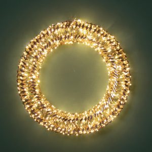 CORONA