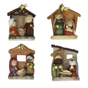 natività