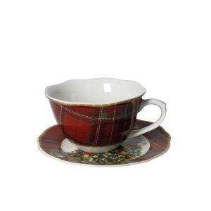 tazza
