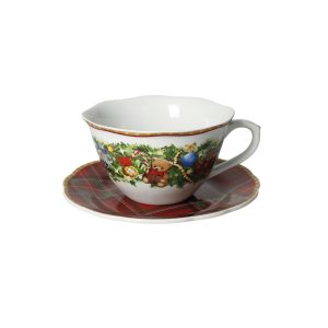 tazza