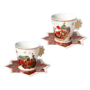 tazza