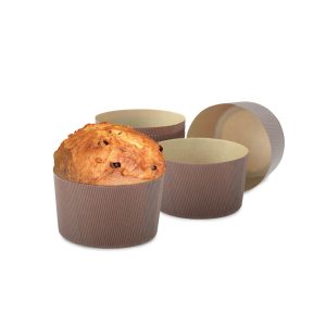 panettone