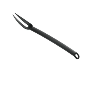 forchettone