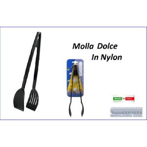molla dolce