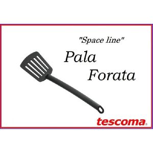 pala forata