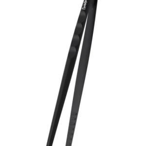 pinza