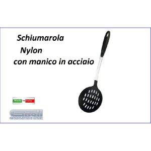 schiumarola
