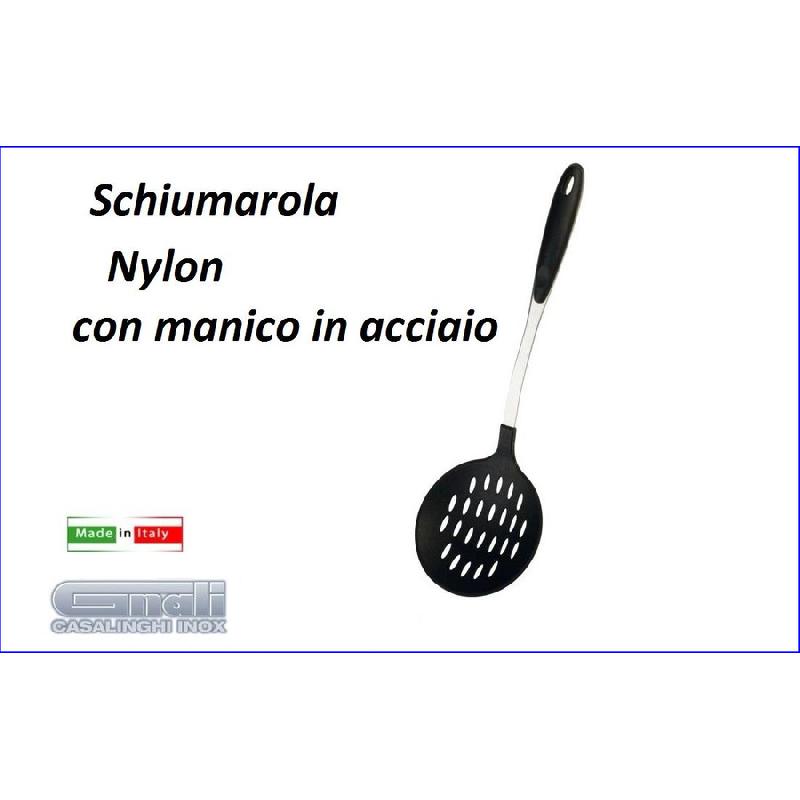 schiumarola