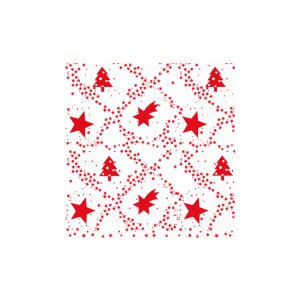 tovaglioli