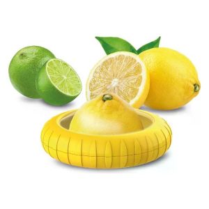 salva limoni