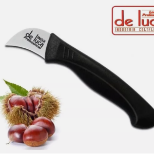 coltello castagne
